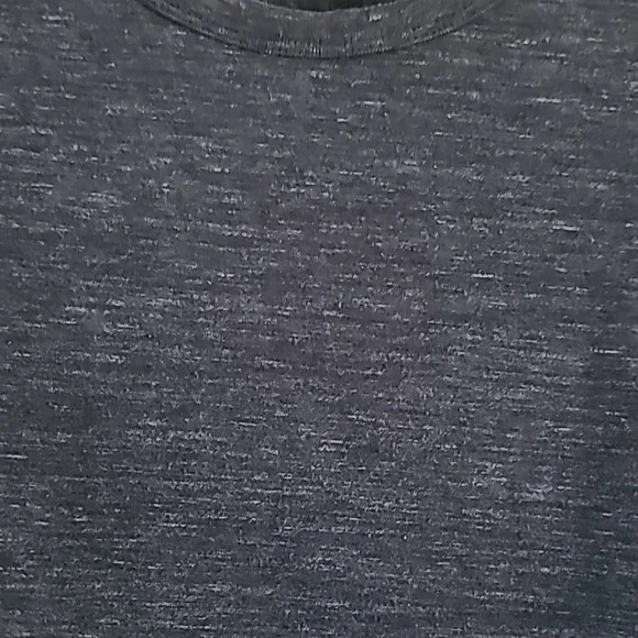AE long sleeve - Picture 5 of 6